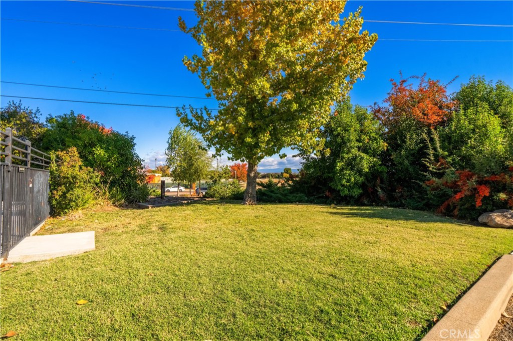 1175 Montgomery Road A Property Photo 21