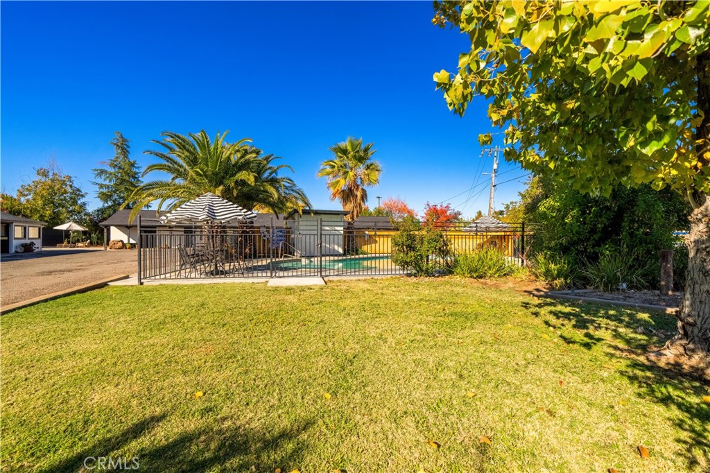 1175 Montgomery Road A Property Photo 23