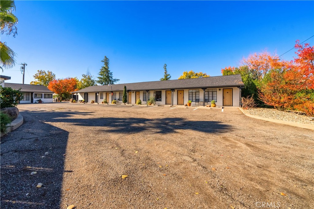 1175 Montgomery Road A Property Photo 24