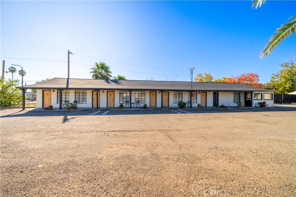 1175 Montgomery Road A Property Photo 26