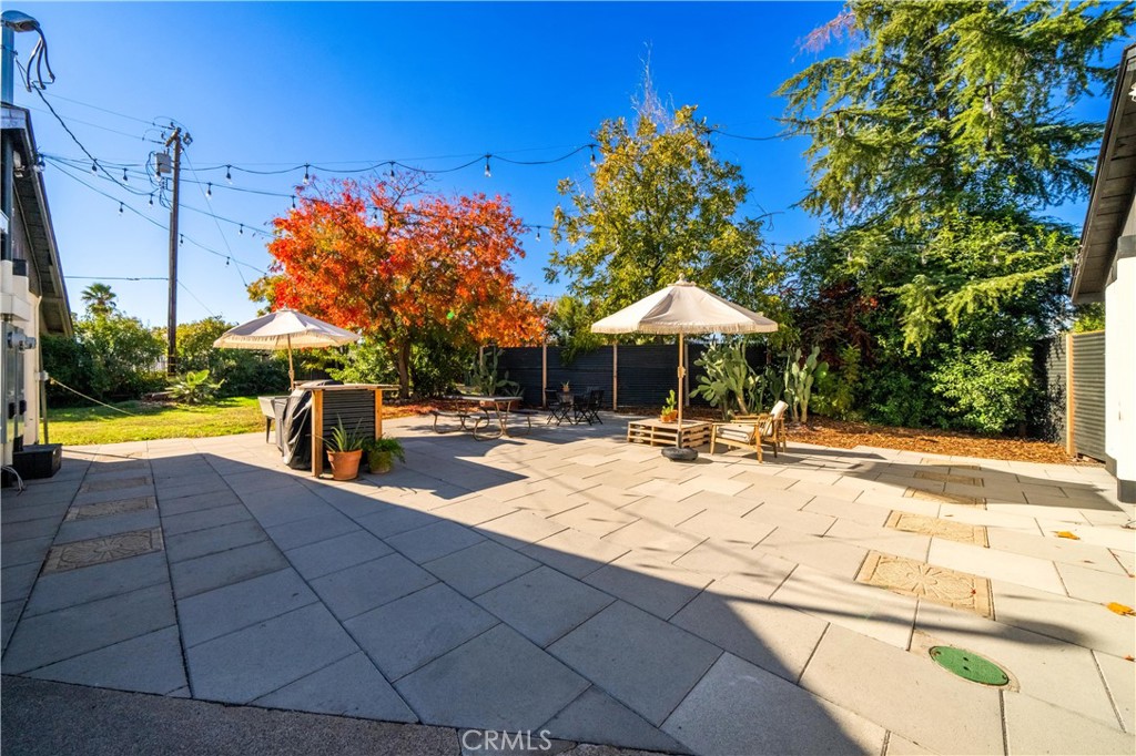1175 Montgomery Road A Property Photo 28