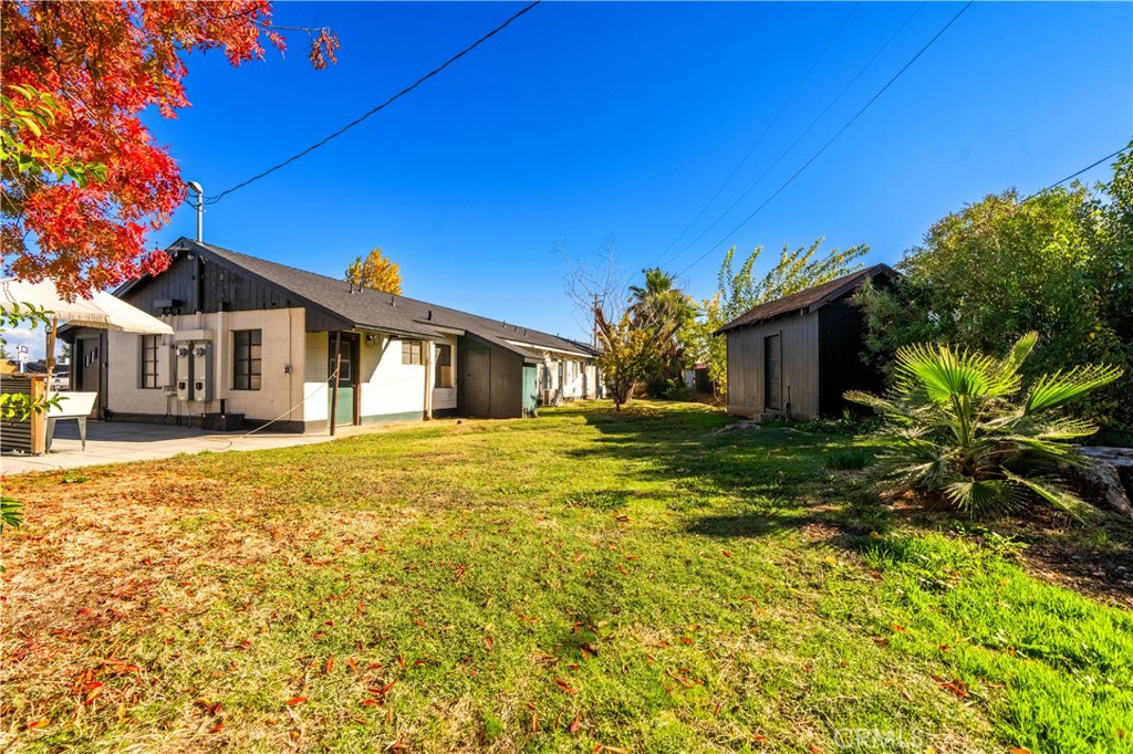 1175 Montgomery Road A Property Photo 29