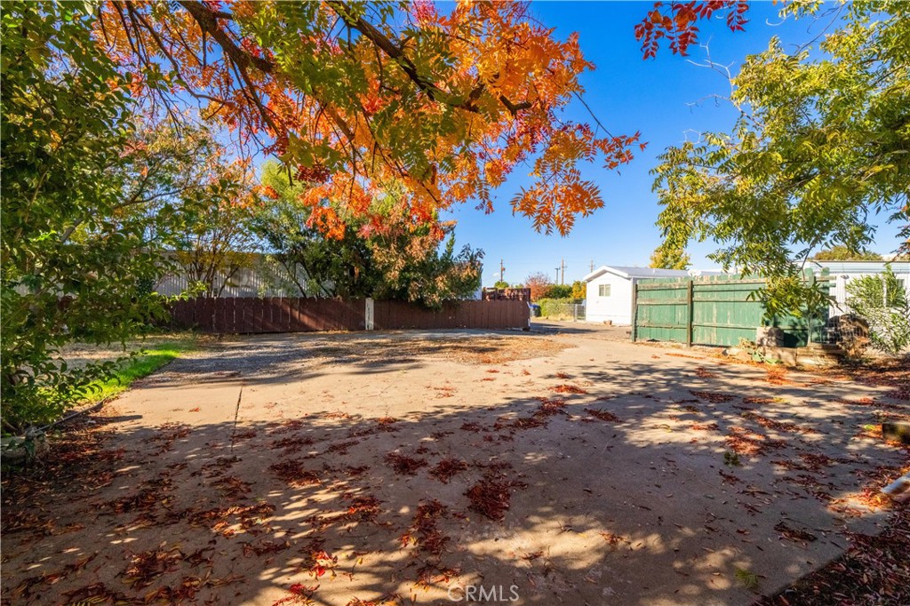 1175 Montgomery Road A Property Photo 30