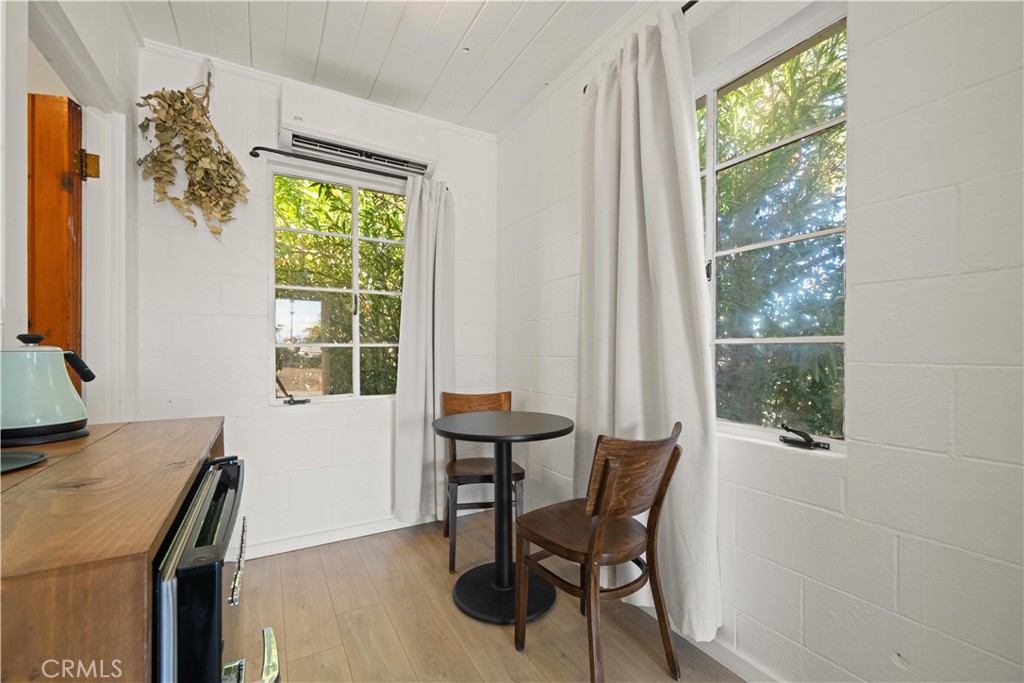 1175 Montgomery Road A Property Photo 32