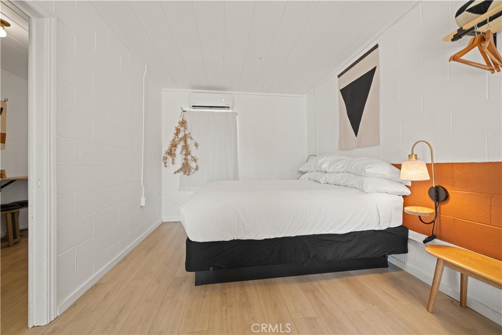 1175 Montgomery Road A Property Photo 37