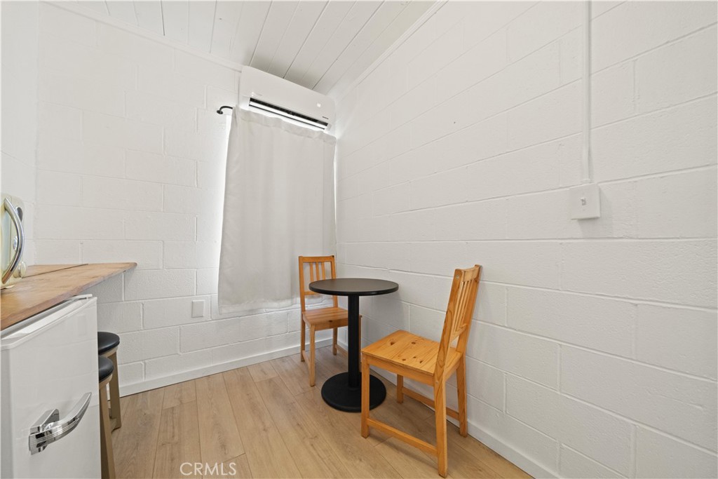 1175 Montgomery Road A Property Photo 38
