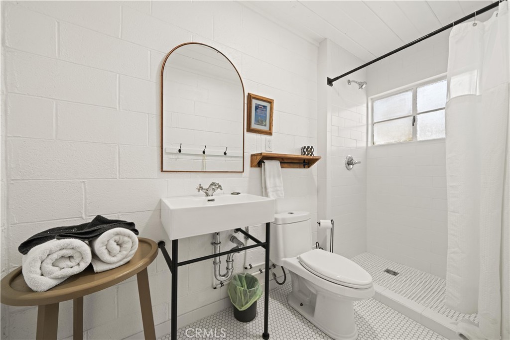 1175 Montgomery Road A Property Photo 39
