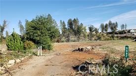 5682 Scottwood Road Property Photo 1