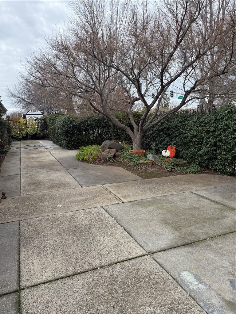 1752 East Ave Property Photo 8