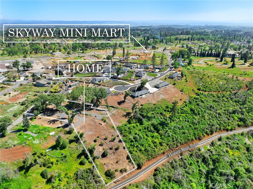 5585 Honey View Property Photo 3