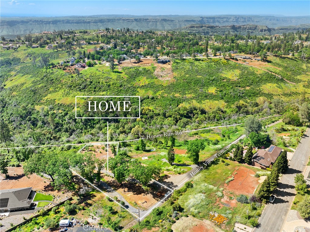 5585 Honey View Property Photo 4