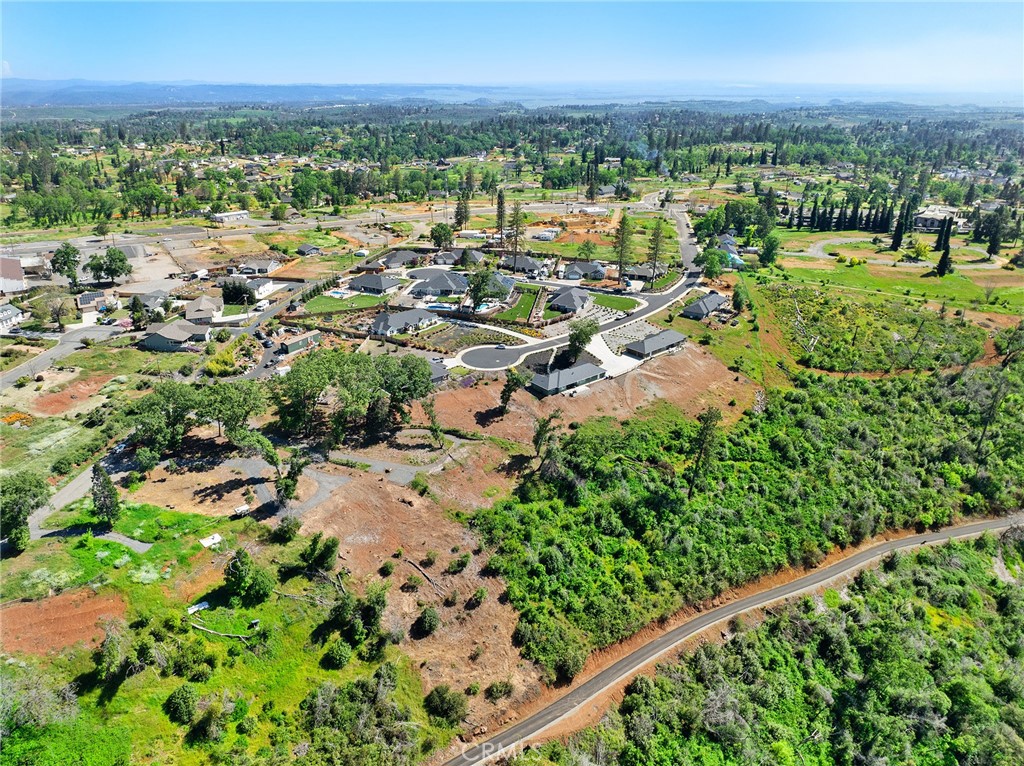 5585 Honey View Property Photo 5