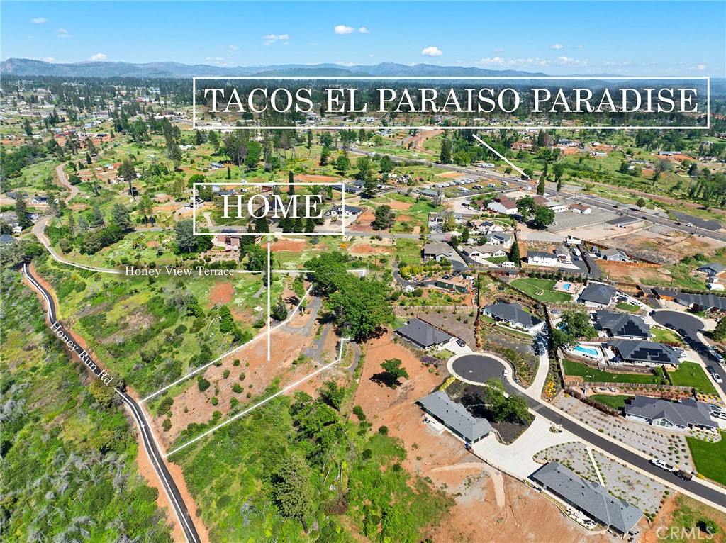 5585 Honey View Property Photo 6