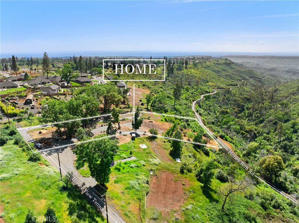 5585 Honey View Property Photo 9