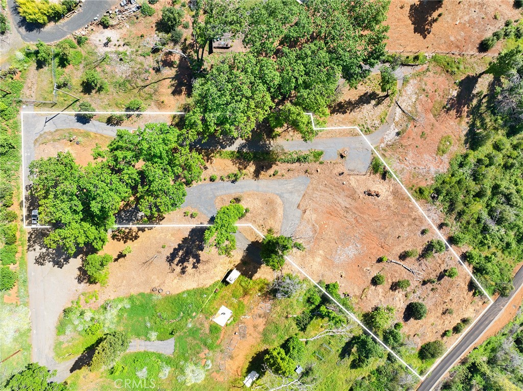 5585 Honey View Property Photo 11