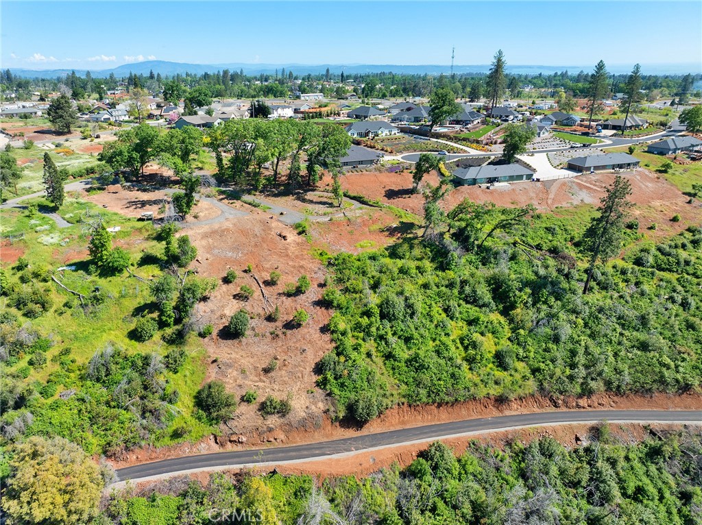 5585 Honey View Property Photo 13