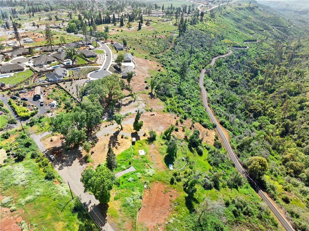 5585 Honey View Property Photo 15