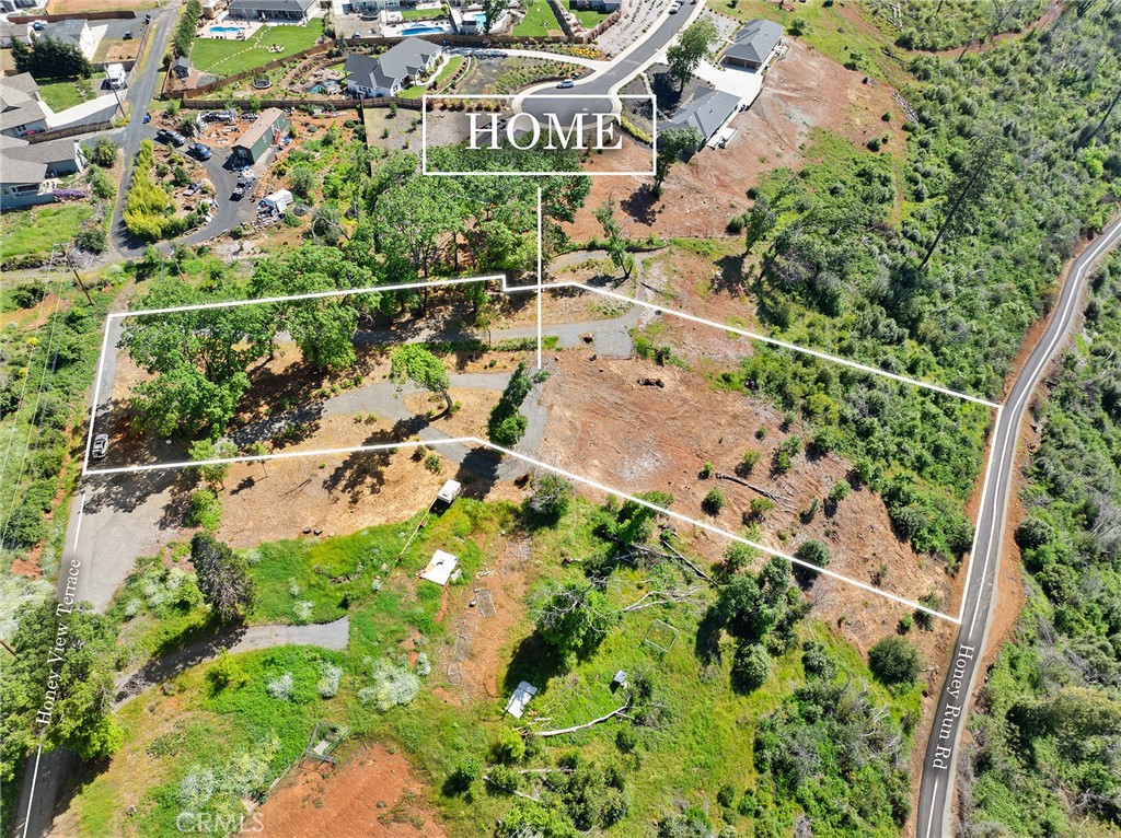 5585 Honey View Property Photo 16