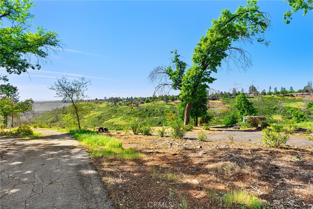 5585 Honey View Property Photo 20