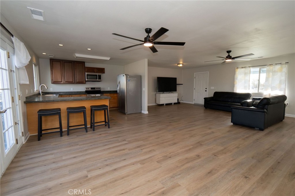 3240 Co Rd 99w Property Photo 1