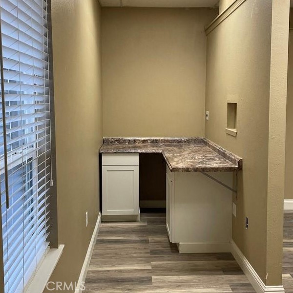 1351 Cortina Drive 100 Property Photo 3