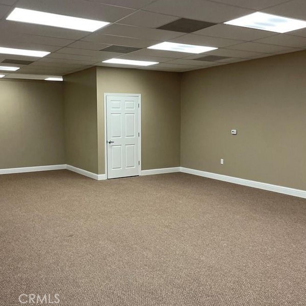 1351 Cortina Drive 100 Property Photo 5