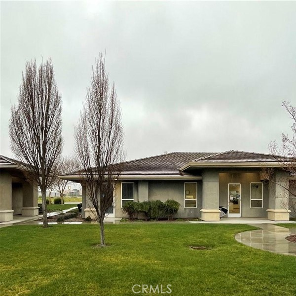 1351 Cortina Drive 100 Property Photo 8