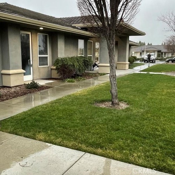 1351 Cortina Drive 100 Property Photo 10