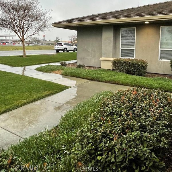 1351 Cortina Drive 100 Property Photo 11