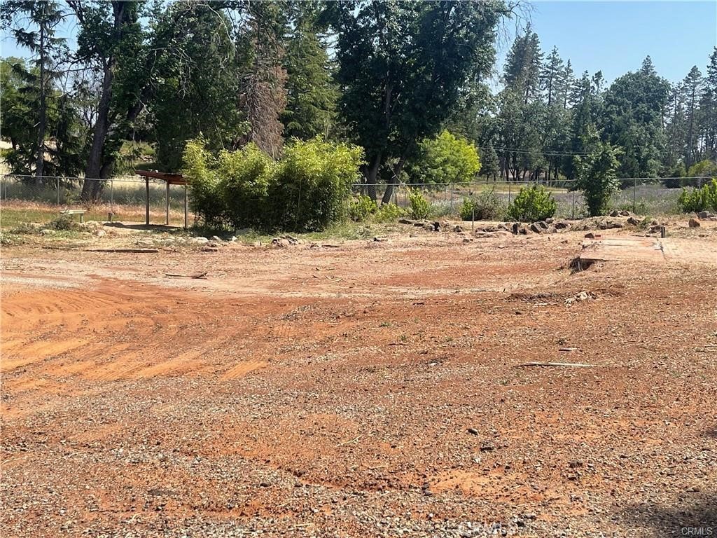 1604 Rowyn Circle Property Photo 1