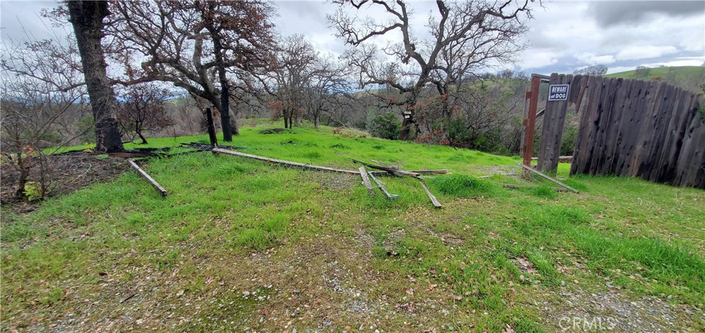 6960 Cougar Drive Property Photo 4