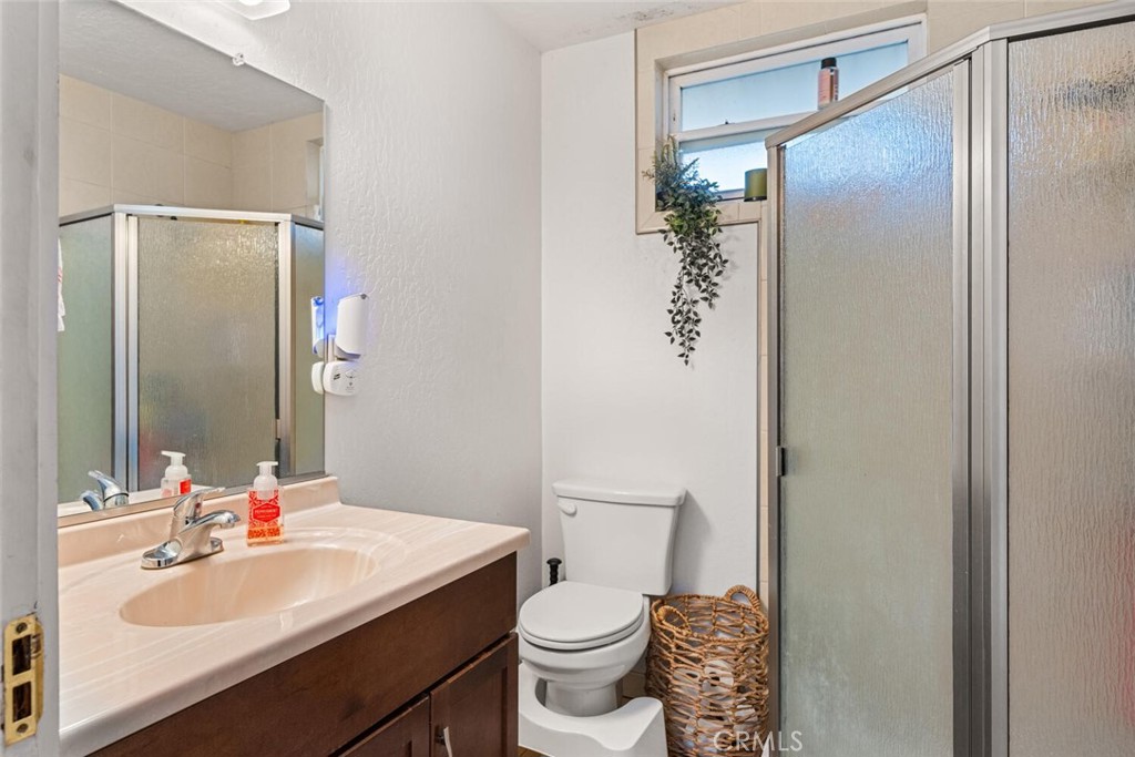 404 W Sacramento Avenue Property Photo 10