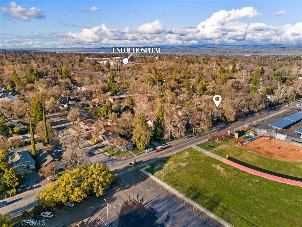 404 W Sacramento Avenue Property Photo 20
