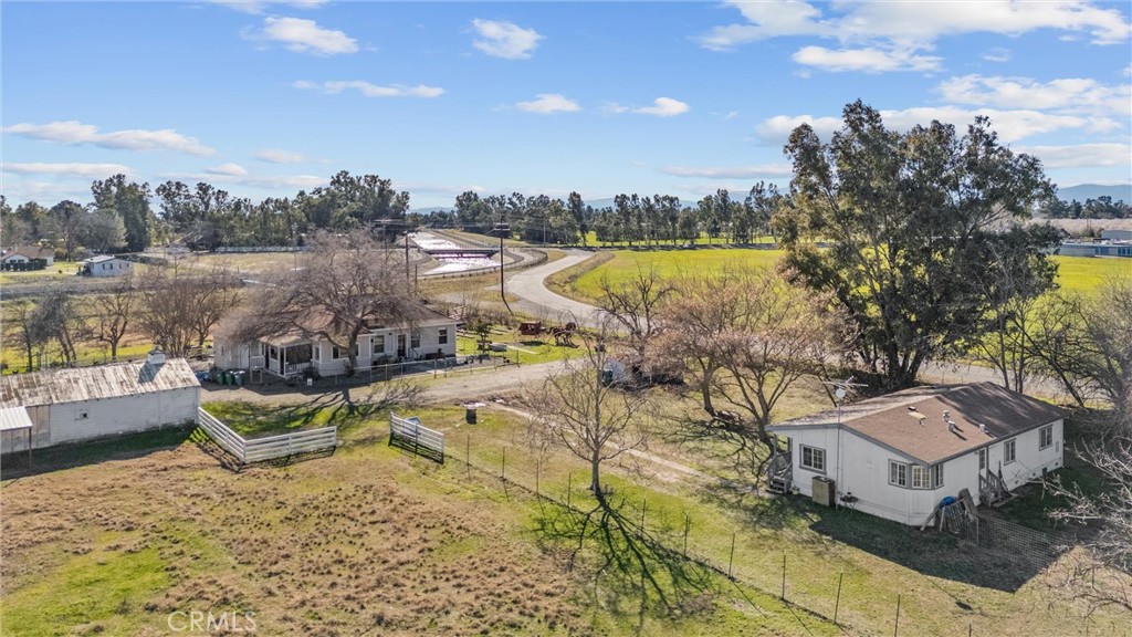 4280 County Road N Property Photo