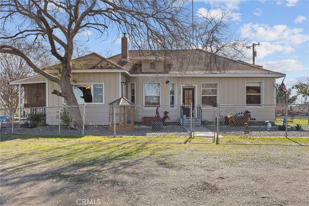 4280 County Road N Property Photo 3