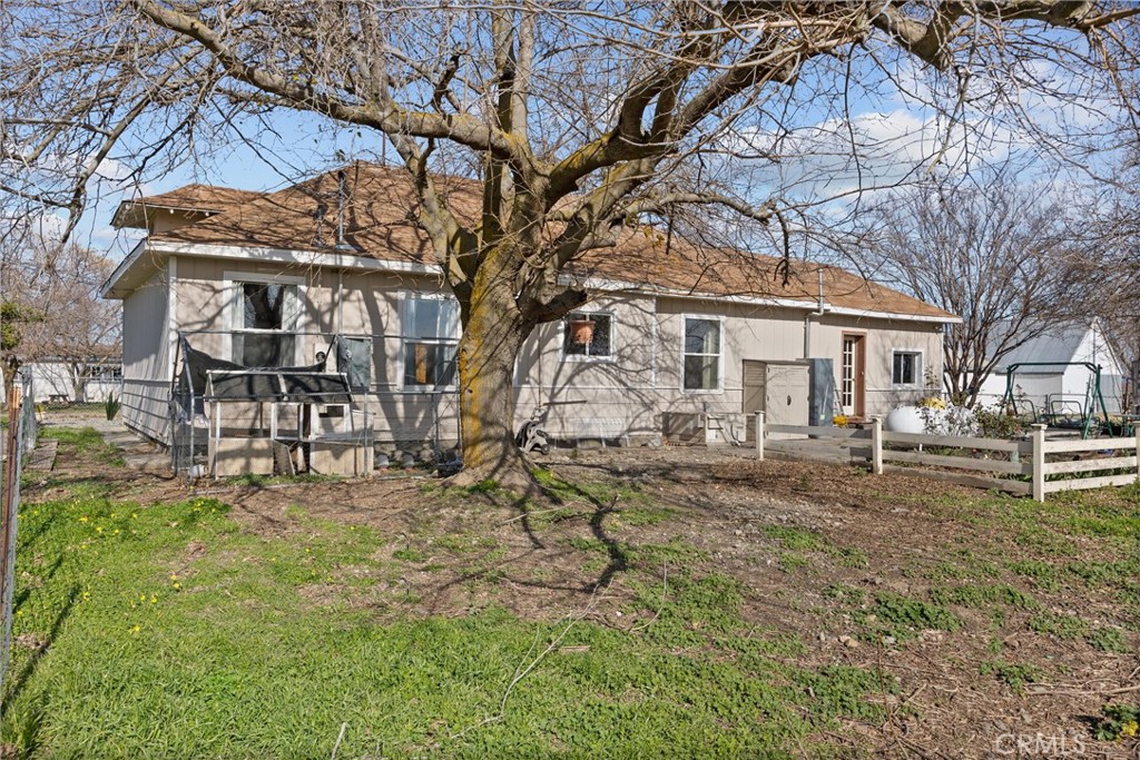 4280 County Road N Property Photo 7
