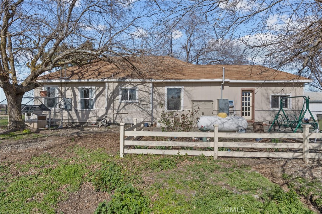 4280 County Road N Property Photo 10