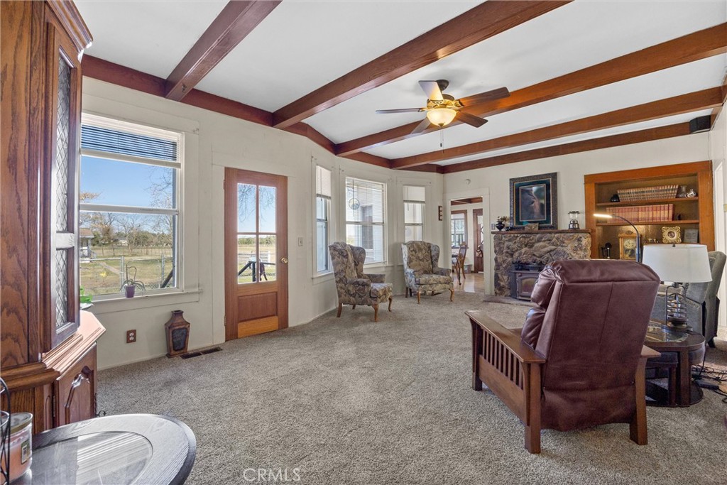 4280 County Road N Property Photo 11