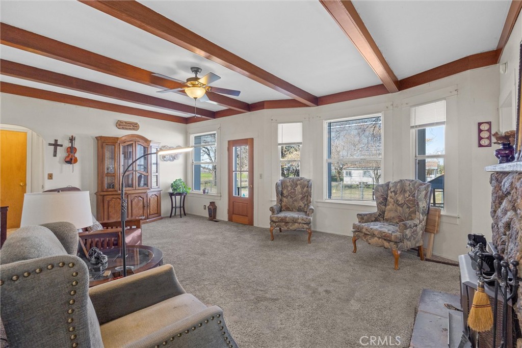4280 County Road N Property Photo 12