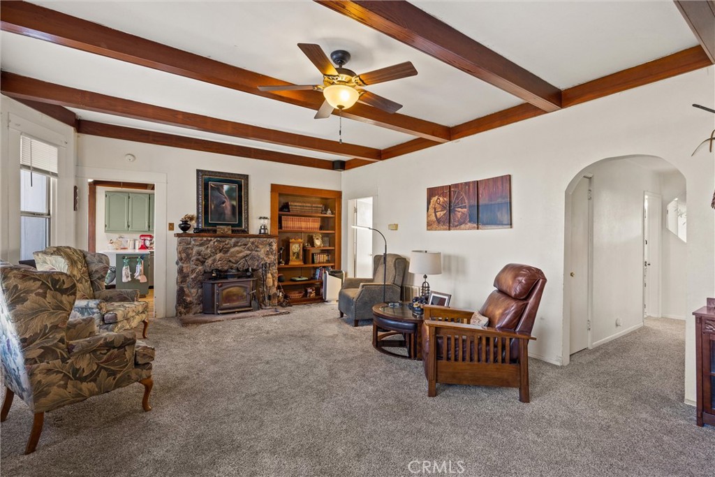 4280 County Road N Property Photo 14