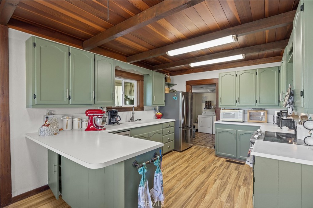 4280 County Road N Property Photo 17