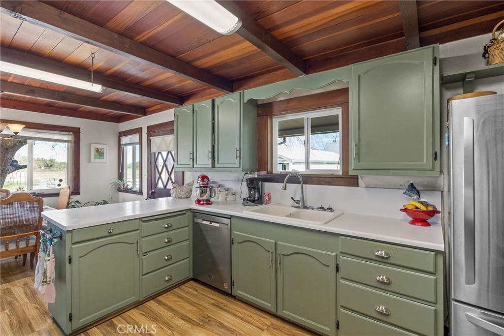 4280 County Road N Property Photo 18