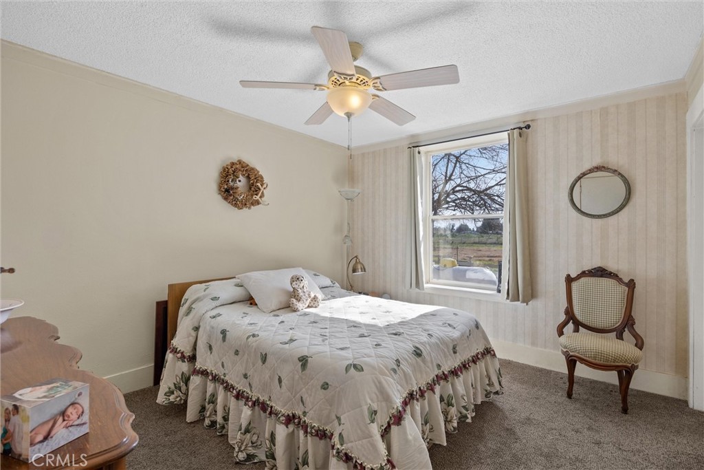 4280 County Road N Property Photo 22
