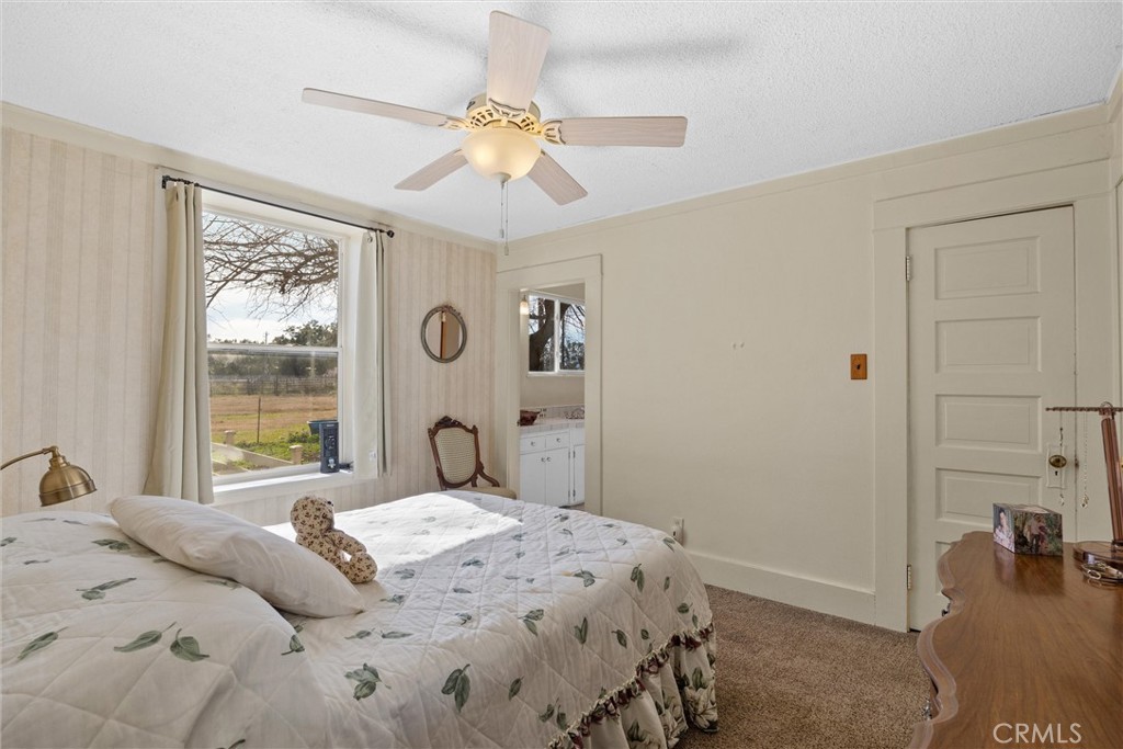 4280 County Road N Property Photo 23
