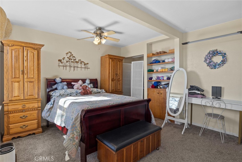 4280 County Road N Property Photo 26