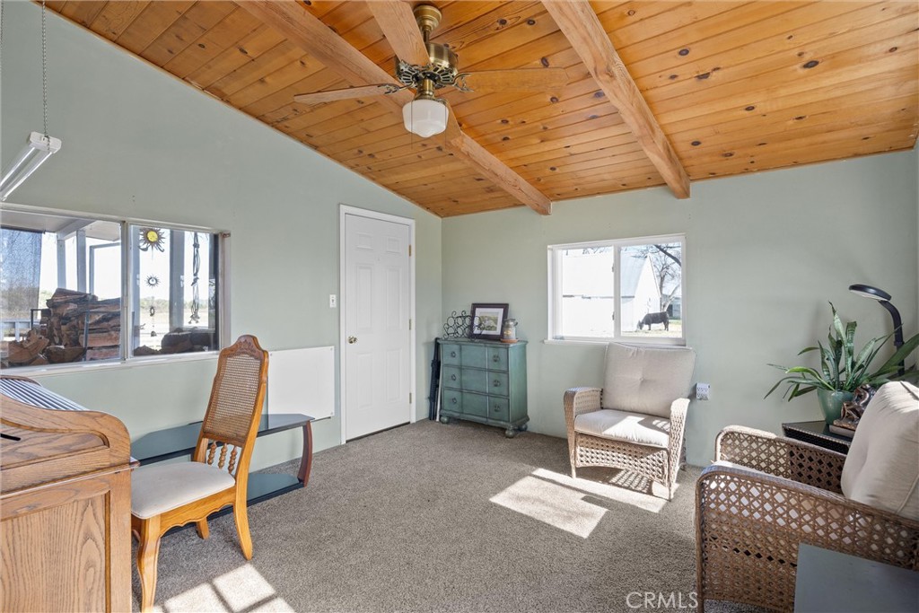 4280 County Road N Property Photo 27