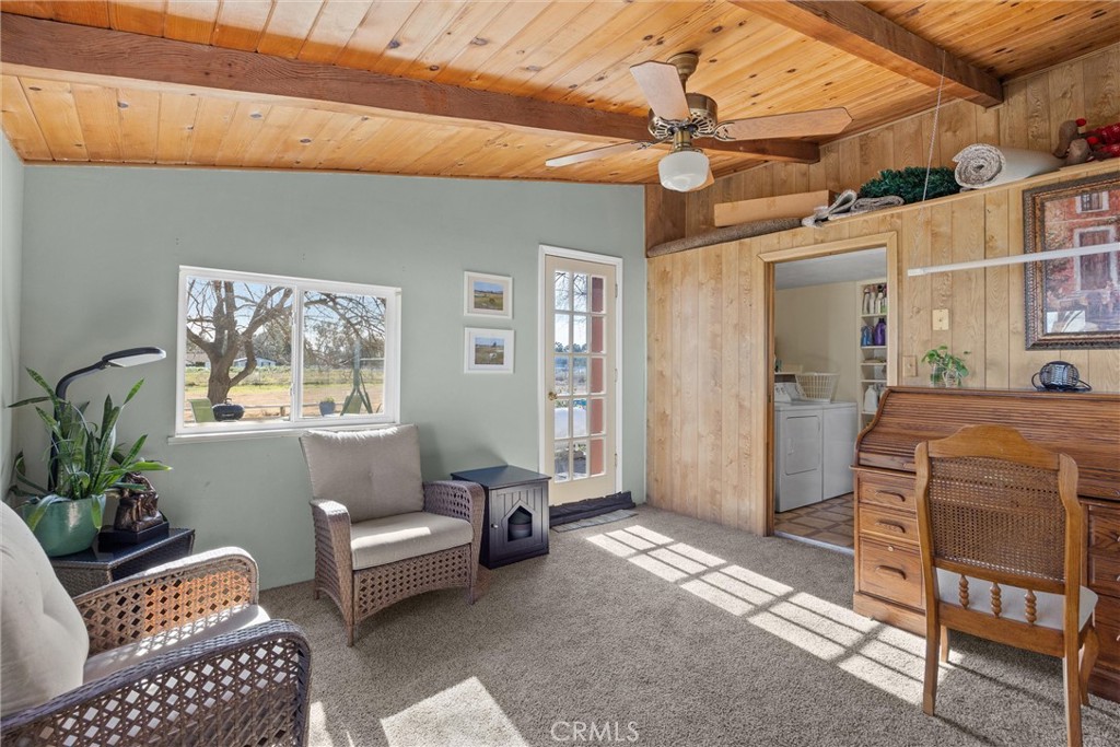 4280 County Road N Property Photo 28