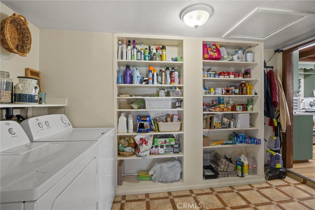 4280 County Road N Property Photo 30