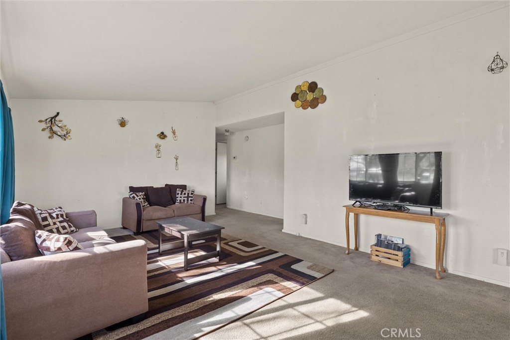 4280 County Road N Property Photo 31