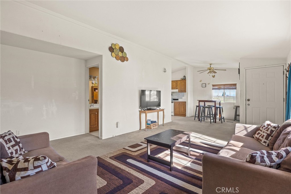 4280 County Road N Property Photo 33
